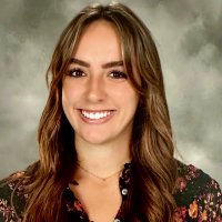 Miss Greenlee (@miss_greenlee) 's Twitter Profile Photo Miss Greenlee (@miss_greenlee) 's Twitter Profile Photo