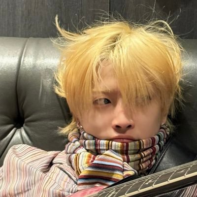 hongjoong picsさんのプロフィール画像