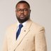 Adair Clemente Nicolau (@adairnicolau) Twitter profile photo Adair Clemente Nicolau (@adairnicolau) Twitter profile photo