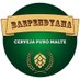 bityfaria (@bityfaria1) Twitter profile photo bityfaria (@bityfaria1) Twitter profile photo