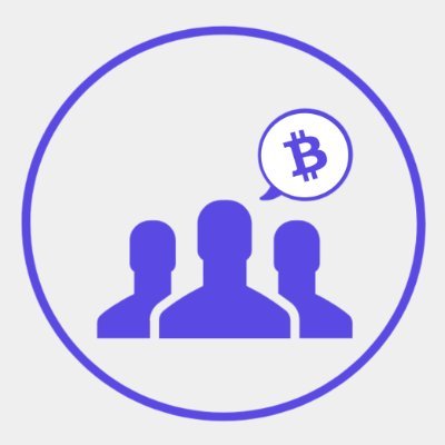 Capital Talks Profile