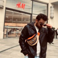 Burak Anıl Bingöl (@gtburakmusic34) Twitter profile photo