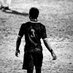 Heisjean003 (@iam_heisj3an03) Twitter profile photo Heisjean003 (@iam_heisj3an03) Twitter profile photo