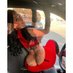 الفحله ماري (@mary77908312551) Twitter profile photo الفحله ماري (@mary77908312551) Twitter profile photo