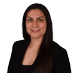 Patricia Columbus-Powers (@pscpowers) Twitter profile photo Patricia Columbus-Powers (@pscpowers) Twitter profile photo