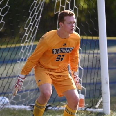 Kevingunner21's profile picture. RCSJ 26’