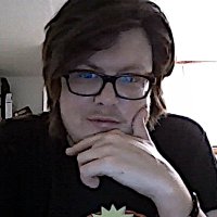█▓▒▒░░░SYSTEMATIC DESCENT░░░▒▒▓█ (@systemdescent) 's Twitter Profile