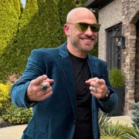 Troy Bond (@tsuwhitetiger) 's Twitter Profile Photo Troy Bond (@tsuwhitetiger) 's Twitter Profile Photo