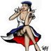 Fabienne du Médoc 🇨🇵 💙🤍❤ (@medocdu25217) Twitter profile photo Fabienne du Médoc 🇨🇵 💙🤍❤ (@medocdu25217) Twitter profile photo