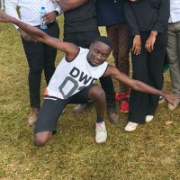Sovereign George (@sovereign_254) 's Twitter Profile