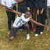 Sovereign George (@sovereign_254) Twitter profile photo Sovereign George (@sovereign_254) Twitter profile photo