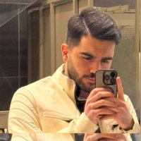 ᴍ ᴏ ʜ s ᴇ ɴ (@mohsenfekry_) 's Twitter Profile