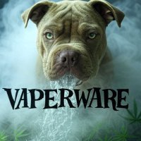 VaperWare (@alanware) 's Twitter Profile