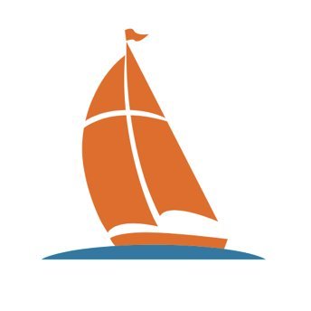 Official Twitter of Harbor, Pepperdine Bible Lectures: May 6 - 9, 2025.