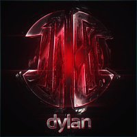mush44 (@dylanmushtalk) 's Twitter Profile