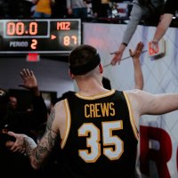 Jacob Crews (@jacobcrews0) 's Twitter Profile