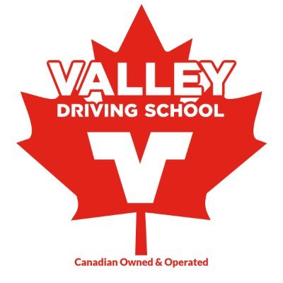@valley_driving