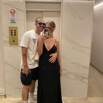 artthuuuurrr's profile picture. 
