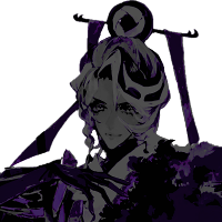 ً (@toxinbled) 's Twitter Profile
