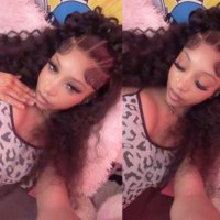 Linda 💓💞 (@lindaryan11_) 's Twitter Profile
