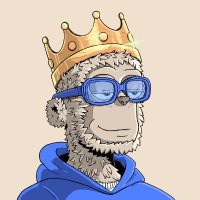 B1EL | Keep Bored (@b1elbtc) 's Twitter Profile Photo B1EL | Keep Bored (@b1elbtc) 's Twitter Profile Photo