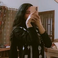 aroush (@namalominsaan) 's Twitter Profile