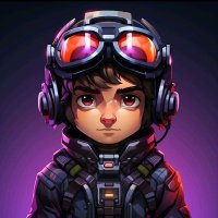DANIEL (@daniel_crypt08) 's Twitter Profile