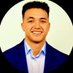 Nick Jones (@nichjonez) Twitter profile photo Nick Jones (@nichjonez) Twitter profile photo