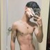 GELO. (@urhoney_gelo04) Twitter profile photo GELO. (@urhoney_gelo04) Twitter profile photo