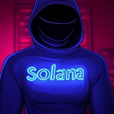 countingpipss's profile picture. Play Maker
Web3 Activated