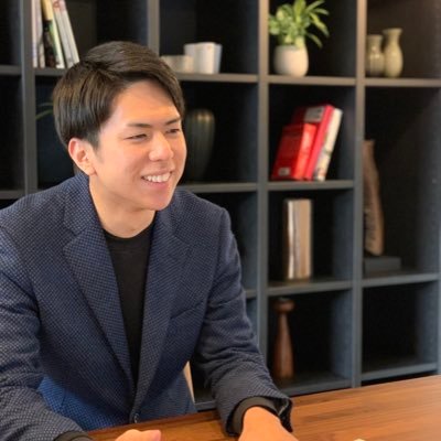 3年間住宅営業マンとしてハウスメーカーに勤務 / 個人で稼げるようになりたいと思い動画編集開始 / #Moviehacks 受講生 / 参考動画 https://t.co/WOURf5q89A