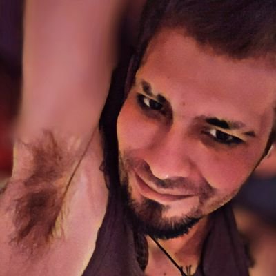 Pansexual, LGBTQ, Artist 🎨, Polyamorous Male. TBI survivor. Trying to live my life the best way I can.