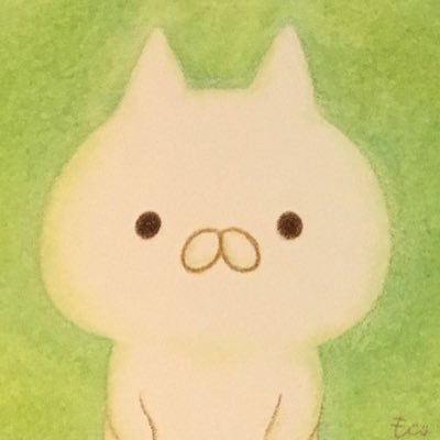 somewhereoasis's profile picture. (๑´ㅁ`) 吃百家饭 好吃爱吃天天吃 ✧*。٩(ˊᗜˋ*)و✧*。