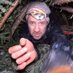 Rivers, Ponds and Campfires (@riverspandc) Twitter profile photo Rivers, Ponds and Campfires (@riverspandc) Twitter profile photo