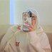 نـُـور (@nalhaykii) Twitter profile photo نـُـور (@nalhaykii) Twitter profile photo