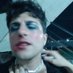 tired ass showgirl (@jmbxcx) Twitter profile photo tired ass showgirl (@jmbxcx) Twitter profile photo