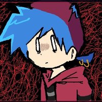 ALONEXEZ/一人でX。 (@alonexez) 's Twitter Profile Photo