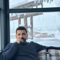 hamdi enes akçay (@enesakcay_h) 's Twitter Profile Photo hamdi enes akçay (@enesakcay_h) 's Twitter Profile Photo