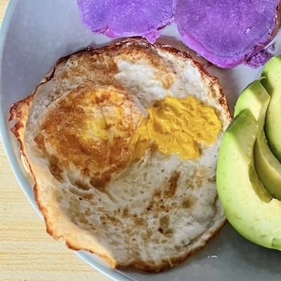 Tidakbisatidurr's profile picture. 