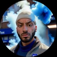 Liam Mac (@1878liammac) 's Twitter Profile