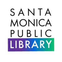 Santa Monica Public Library (@smpubliclibrary) 's Twitter Profile Photo Santa Monica Public Library (@smpubliclibrary) 's Twitter Profile Photo
