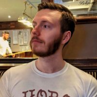 Greg Imrie (@gregimrie) 's Twitter Profile