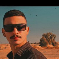 قحطان 🇮🇶 (@qhtannd) 's Twitter Profile