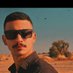 قحطان 🇮🇶 (@qhtannd) Twitter profile photo قحطان 🇮🇶 (@qhtannd) Twitter profile photo