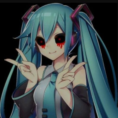 og beetr gooner 1.5m elo