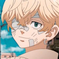 larenzu (@larenzu0cs) 's Twitter Profile