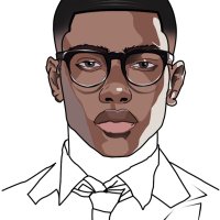 NIEL MADE THIS ๐ฎโ๐จโ๏ธ (@niel_gem) 's Twitter Profile Photo NIEL MADE THIS ๐ฎโ๐จโ๏ธ (@niel_gem) 's Twitter Profile Photo