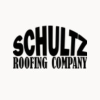 Schultz Roofing Co. (@co_schultz19827) 's Twitter Profile