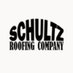 Schultz Roofing Co. (@co_schultz19827) Twitter profile photo Schultz Roofing Co. (@co_schultz19827) Twitter profile photo