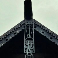 ✝️Formed From Soil 🌱☧ (@formedfromsoil) 's Twitter Profile